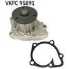 Image de Pompe Eau Skf Vkpc 95891