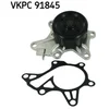 Image de Pompe Eau Skf Vkpc 91845