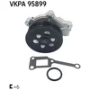 Image de Pompe Eau Skf Vkpa 95899