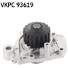 Image de Pompe Eau Skf Vkpc 93619