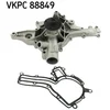 Image de Pompe Eau Skf Vkpc 88849