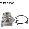 Image de Pompe Eau Skf Vkpc 95888