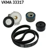 Image de Skf Vkma 33317