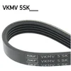 Image de Skf Vkmv 5sk748