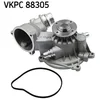 Image de Pompe Eau Skf Vkpc 88305