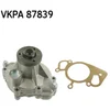 Image de Pompe Eau Skf Vkpa 87839