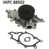 Image de Pompe Eau Skf Vkpc 88502