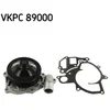 Image de Pompe Eau Skf Vkpc 89000