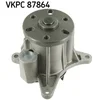 Image de Pompe Eau Skf Vkpc 87864