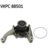 Image de Pompe Eau Skf Vkpc 88501