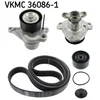 Image de Vkmc 36086-1 Kt Access.&pae