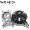 Image de Pompe Eau Skf Vkpc 88309