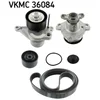 Image de Vkmc 36084 Kt Distr.pompe Eau