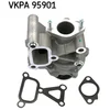 Image de Pompe Eau Skf Vkpa 95901