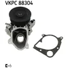 Image de Pompe Eau Skf Vkpc 88304