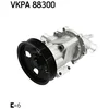 Image de Pompe Eau Skf Vkpa 88300