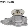 Image de Pompe Eau Skf Vkpc 95904