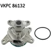 Image de Pompe Eau Skf Vkpc 86132