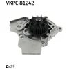 Image de Pompe Eau Skf Vkpc 81242