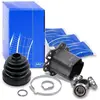 Image de SKF Kit de joint, arbre d'entraînement