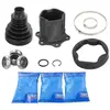 Image de SKF, Transmission : accessoires, Jeu de Joints d'Arbre de Transmission VKJA 8788