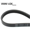 Image de Skf Vkmv 4sk874