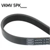 Image de Skf Vkmv 5pk1510