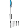 Image de Skf Kit De Roulement Interne Tmic 7-28 Mm One Size
