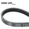 Image de Skf Vkmv 4pk1300