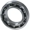 Image de SKF, Roulement à billes, Roulements à billes