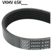 Image de Skf Vkmv 6sk684
