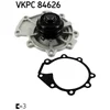Image de Pompe Eau Skf Vkpc 84626