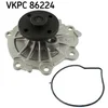 Image de Pompe Eau Skf Vkpc 86224