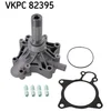 Image de Pompe Eau Skf Vkpc 82395