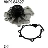 Image de Pompe Eau Skf Vkpc 84627