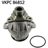 Image de Pompe Eau Skf Vkpc 86812