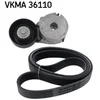 Image de Skf Vkma 36110