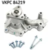 Image de Pompe Eau Skf Vkpc 84219