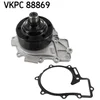Image de Pompe Eau Skf Vkpc 88869