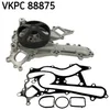 Image de Pompe Eau Skf Vkpc 88875