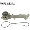 Image de Pompe Eau Skf Vkpc 88341