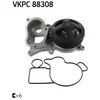 Image de Pompe Eau Skf Vkpc 88308
