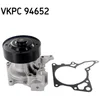 Image de Pompe Eau Skf Vkpc 94652