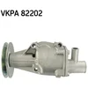 Image de Pompe À Eau Skf Vkpa 82202
