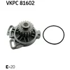 Image de Pompe À Eau Skf Vkpc 81602