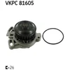 Image de Pompe À Eau Skf Vkpc 81605