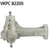 Image de Pompe À Eau Skf Vkpc 82205