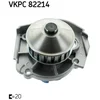 Image de Pompe À Eau Skf Vkpc 82214
