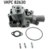 Image de Pompe À Eau Skf Vkpc 82630