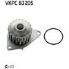 Image de Pompe À Eau Skf Vkpc 83205